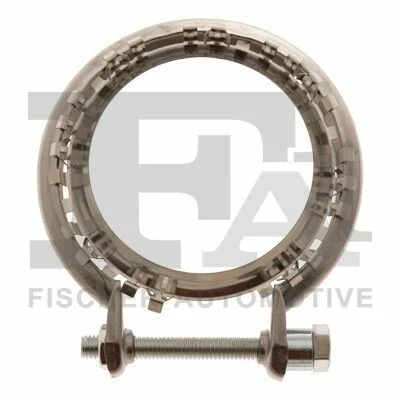 distriauto4-690987