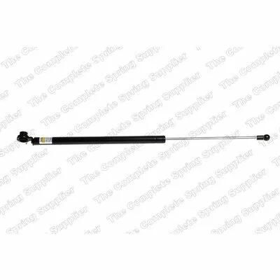 distriauto4-691021