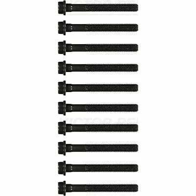 distriauto4-691773