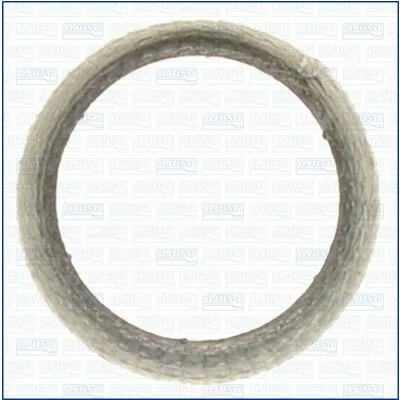 distriauto4-692761