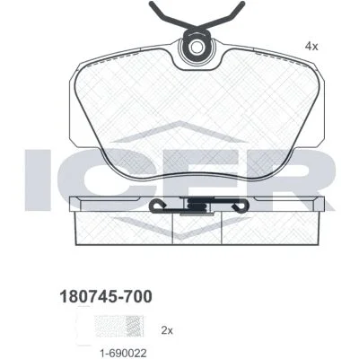 distriauto4-693319