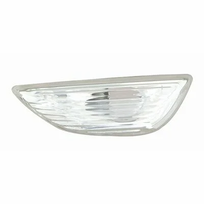 distriauto4-693444