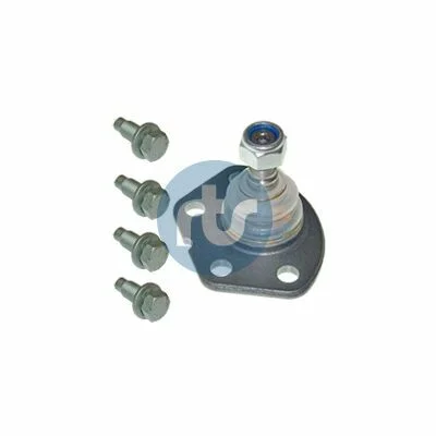 distriauto4-693702