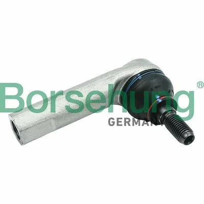 distriauto4-694747