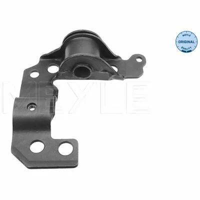 distriauto4-694778
