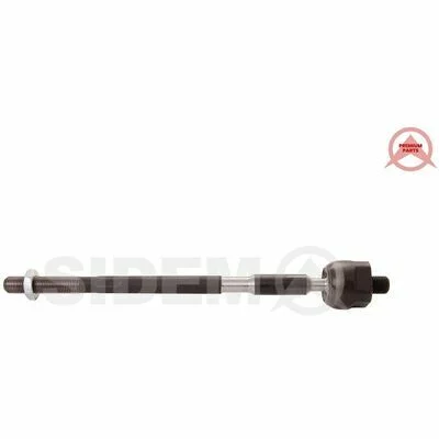 distriauto4-694998