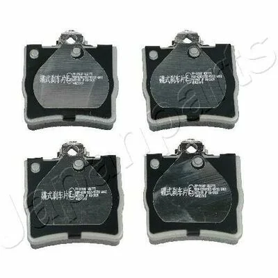 distriauto4-695272