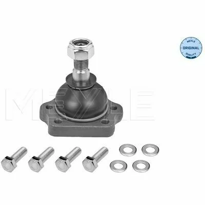 distriauto4-695731