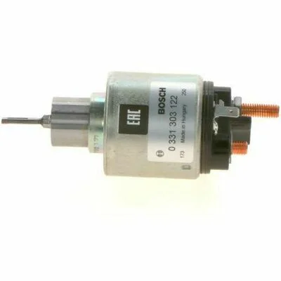 distriauto4-695864