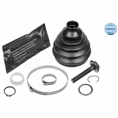 distriauto4-696096