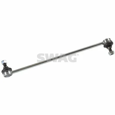 distriauto4-697009