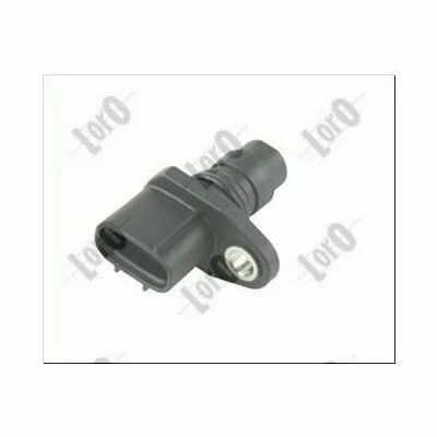 distriauto4-698769