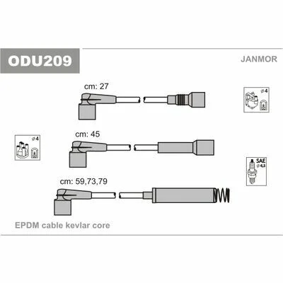 distriauto4-699370