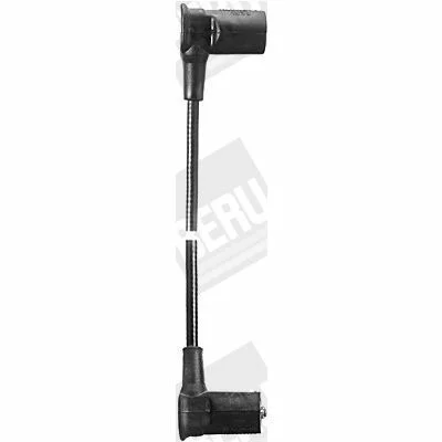 distriauto4-700505