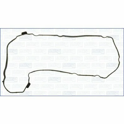distriauto4-700739