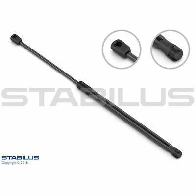 distriauto4-700872