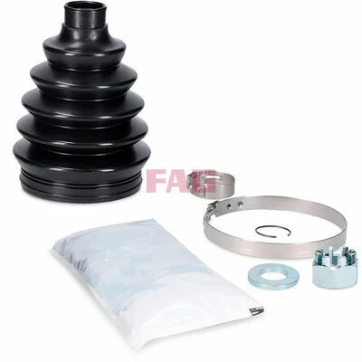 distriauto4-702091