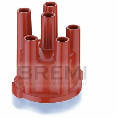distriauto4-702317