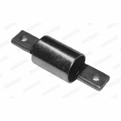 distriauto4-702618