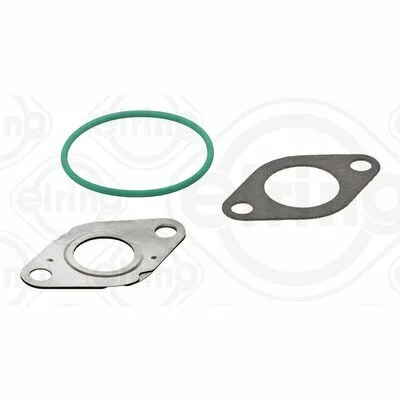 distriauto4-702739