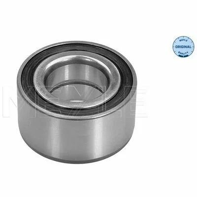 distriauto4-702867