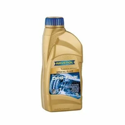 distriauto4-703117