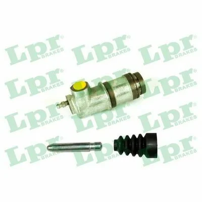 distriauto4-703283