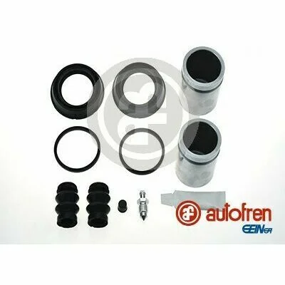 distriauto4-703390
