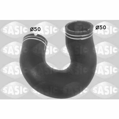 distriauto4-703666