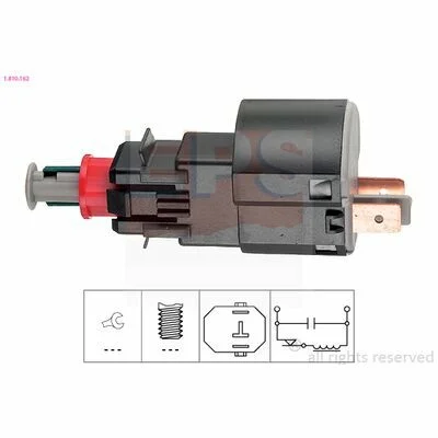 distriauto4-703880