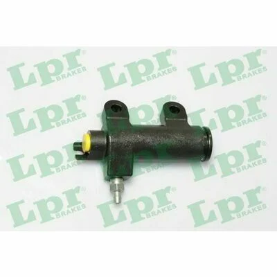 distriauto4-704318
