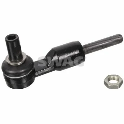 distriauto4-704451