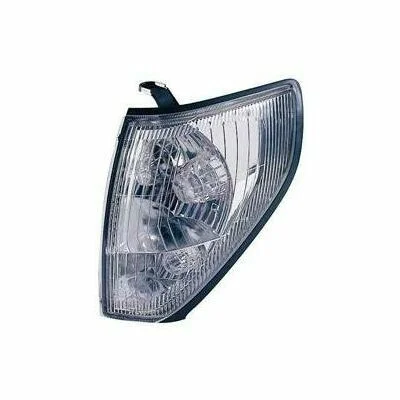 distriauto4-705491