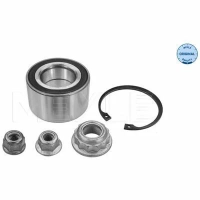 distriauto4-706025