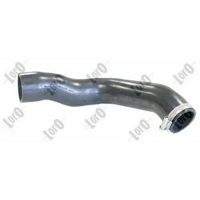 distriauto4-706040