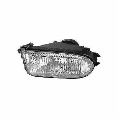 distriauto4-706199