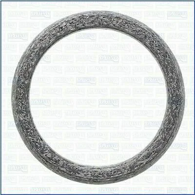 distriauto4-706381