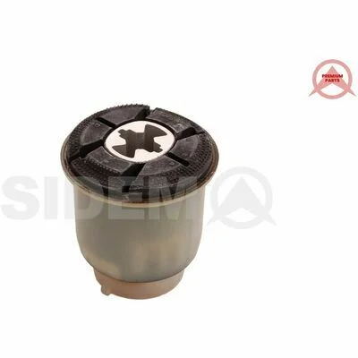 distriauto4-706633