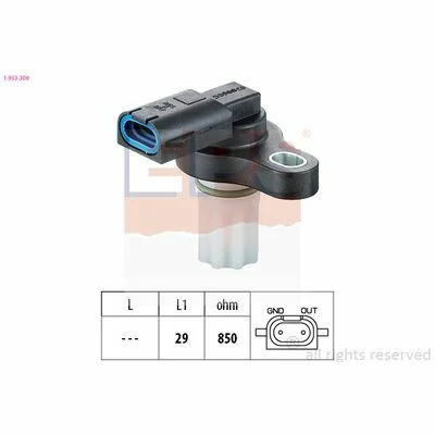 distriauto4-706637