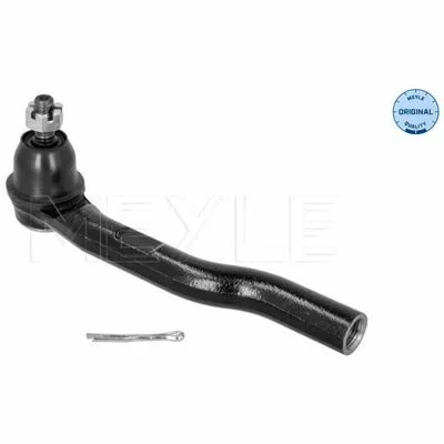 distriauto4-706872
