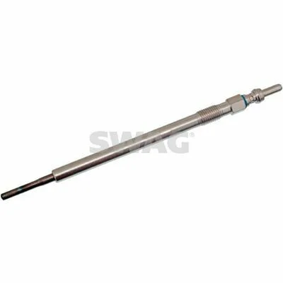 distriauto4-706936