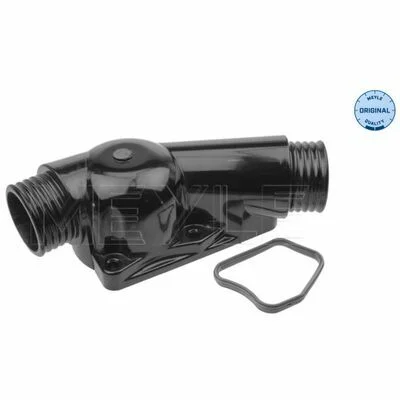 distriauto4-707236