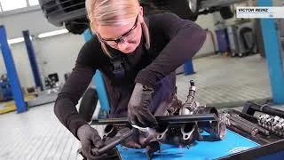 distriauto4-707643