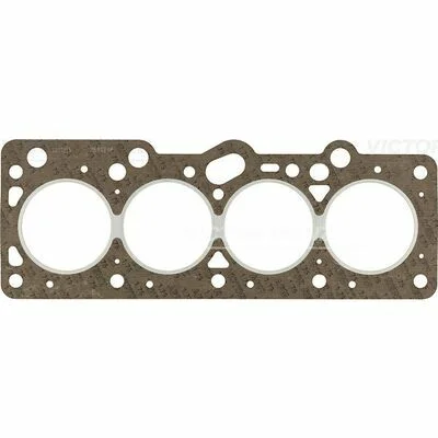 distriauto4-707671