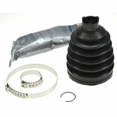 distriauto4-707754
