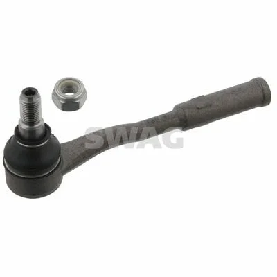 distriauto4-708144