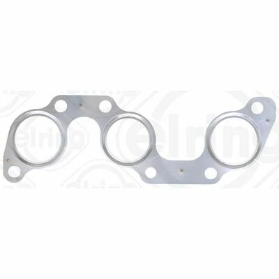 distriauto4-708225