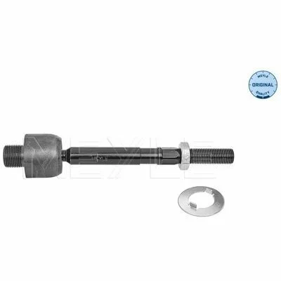 distriauto4-708756
