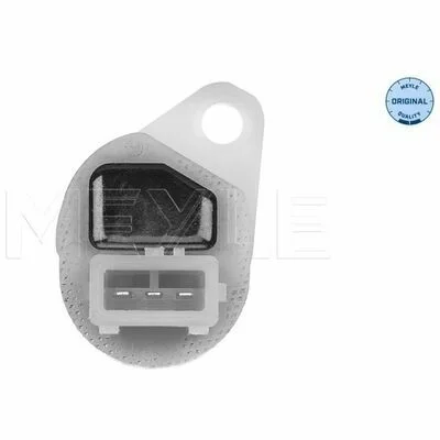 distriauto4-710228