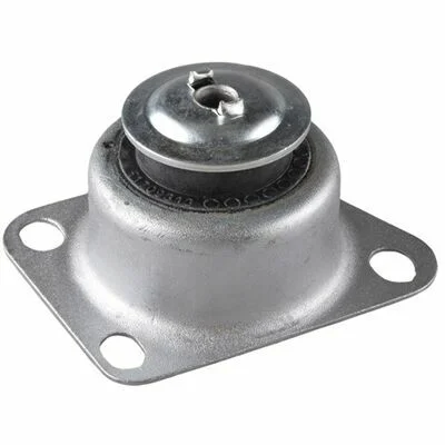 distriauto4-710589
